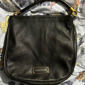Marc by Marc Jacobs Convertible Crossbody